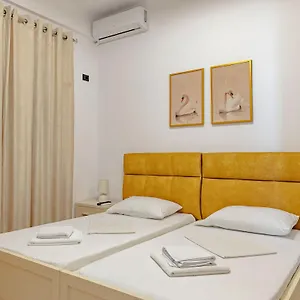  Appartement Sunny Apts Albanie